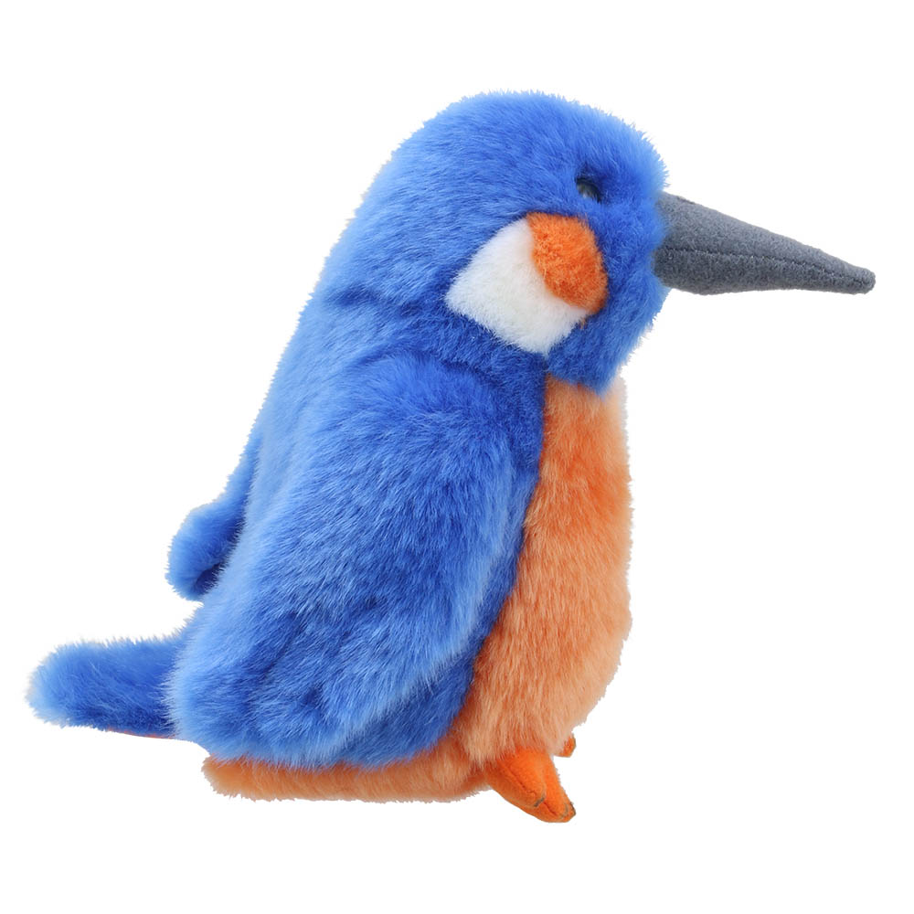 Kingfisher-Wilberry-Minis-WB005058-5-copy