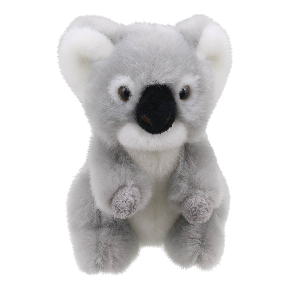 Koala-Wilberry-Minis-WB005054-1