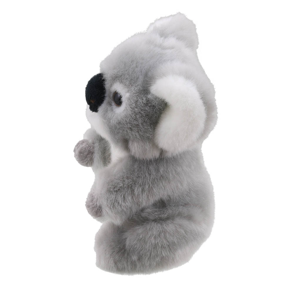 Koala-Wilberry-Minis-WB005054-4