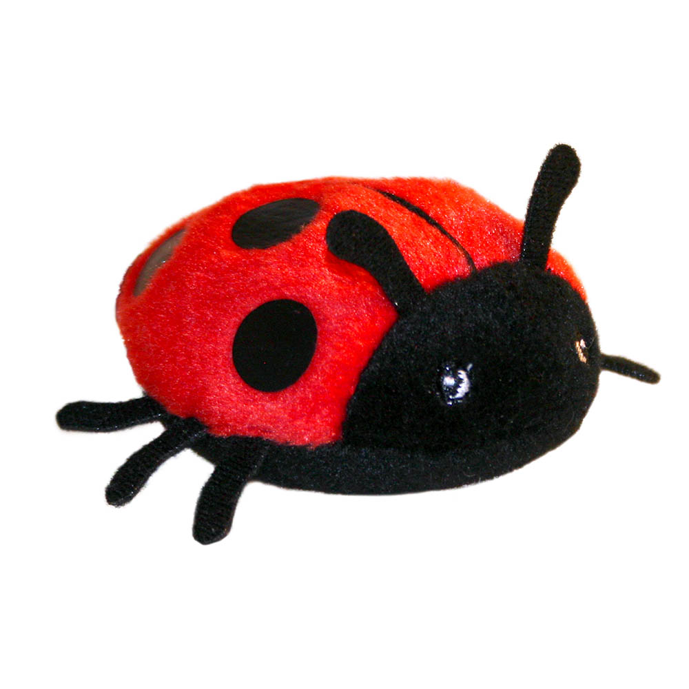 Ladybird-Finger-Puppets-PC020253-1