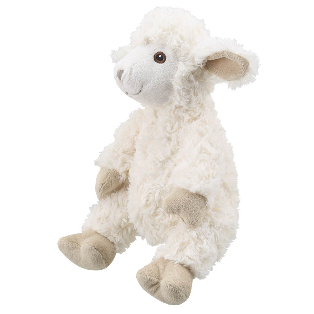 Lamb-Wilberry-Classics-WB004819-2