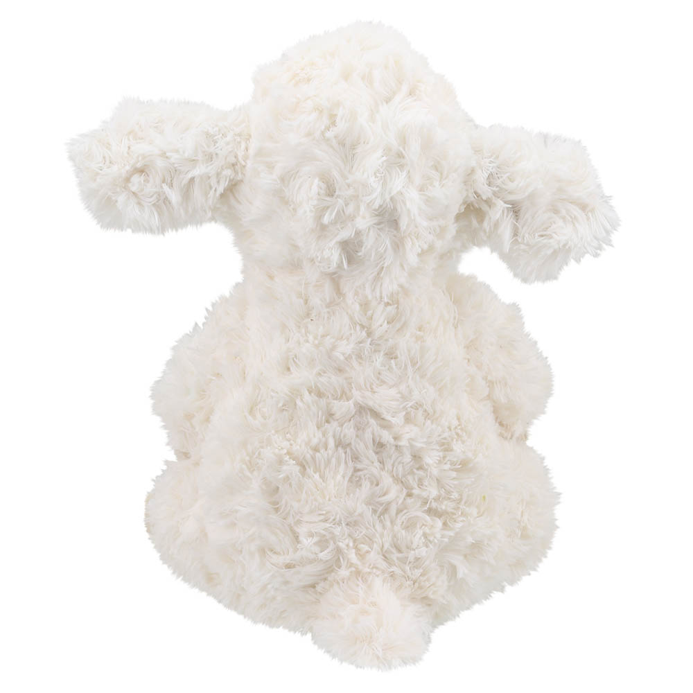 Lamb-Wilberry-Classics-WB004819-4