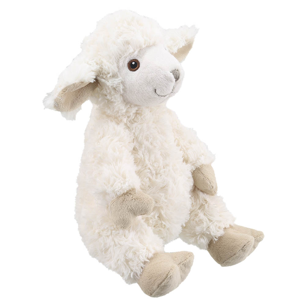 Lamb-Wilberry-Classics-WB004819-6