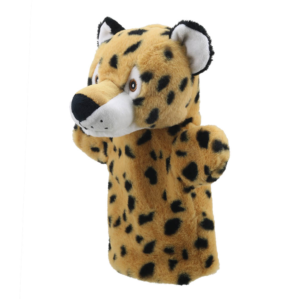 Leopard-ECO-Animal-Puppet-Buddies-PC004619-2
