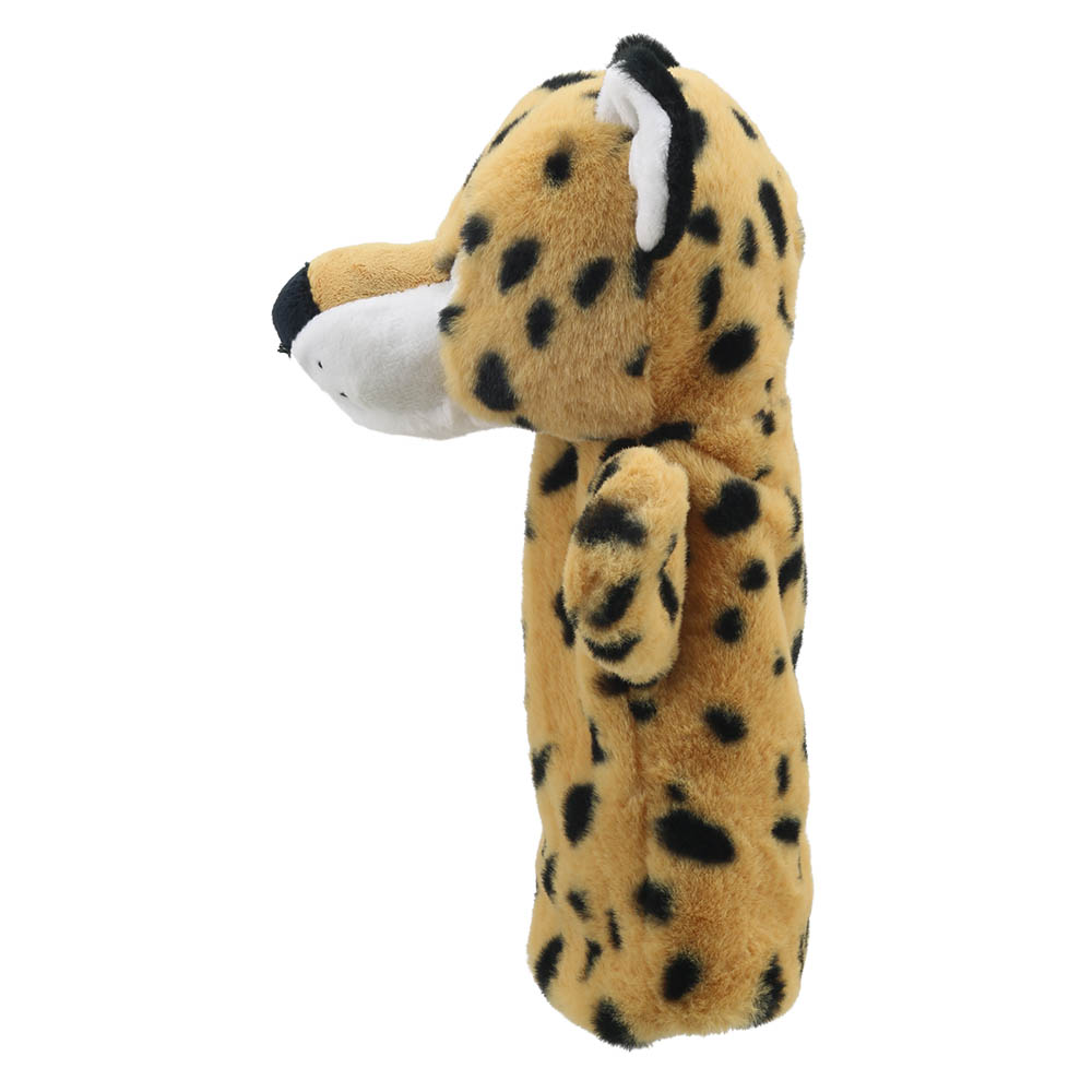 Leopard-ECO-Animal-Puppet-Buddies-PC004619-3