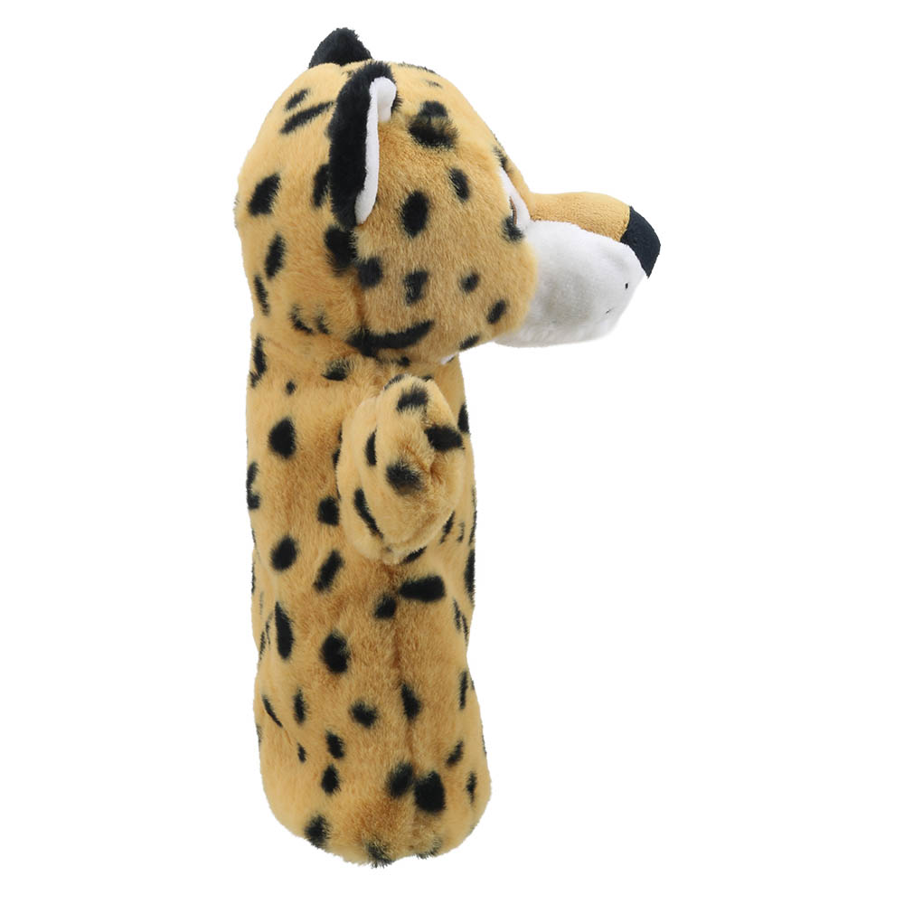 Leopard-ECO-Animal-Puppet-Buddies-PC004619-5
