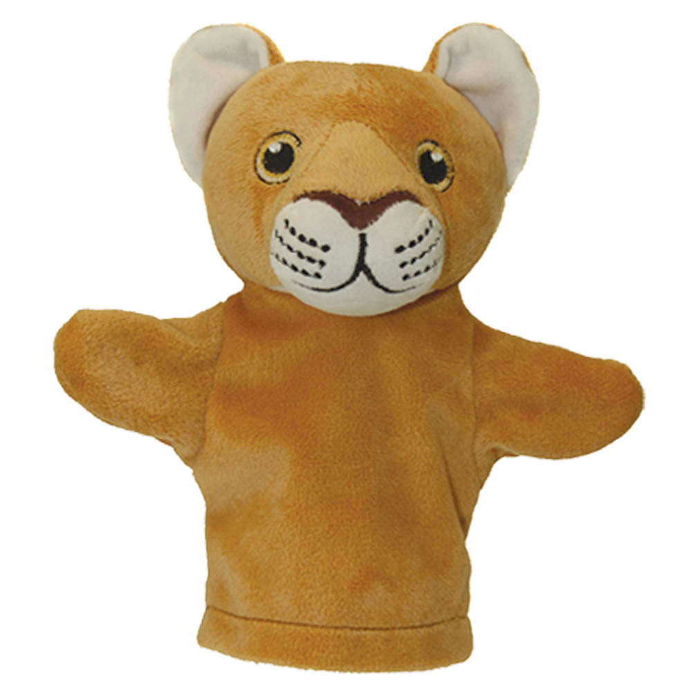 Lion-My-First-Puppets-PC003814-1