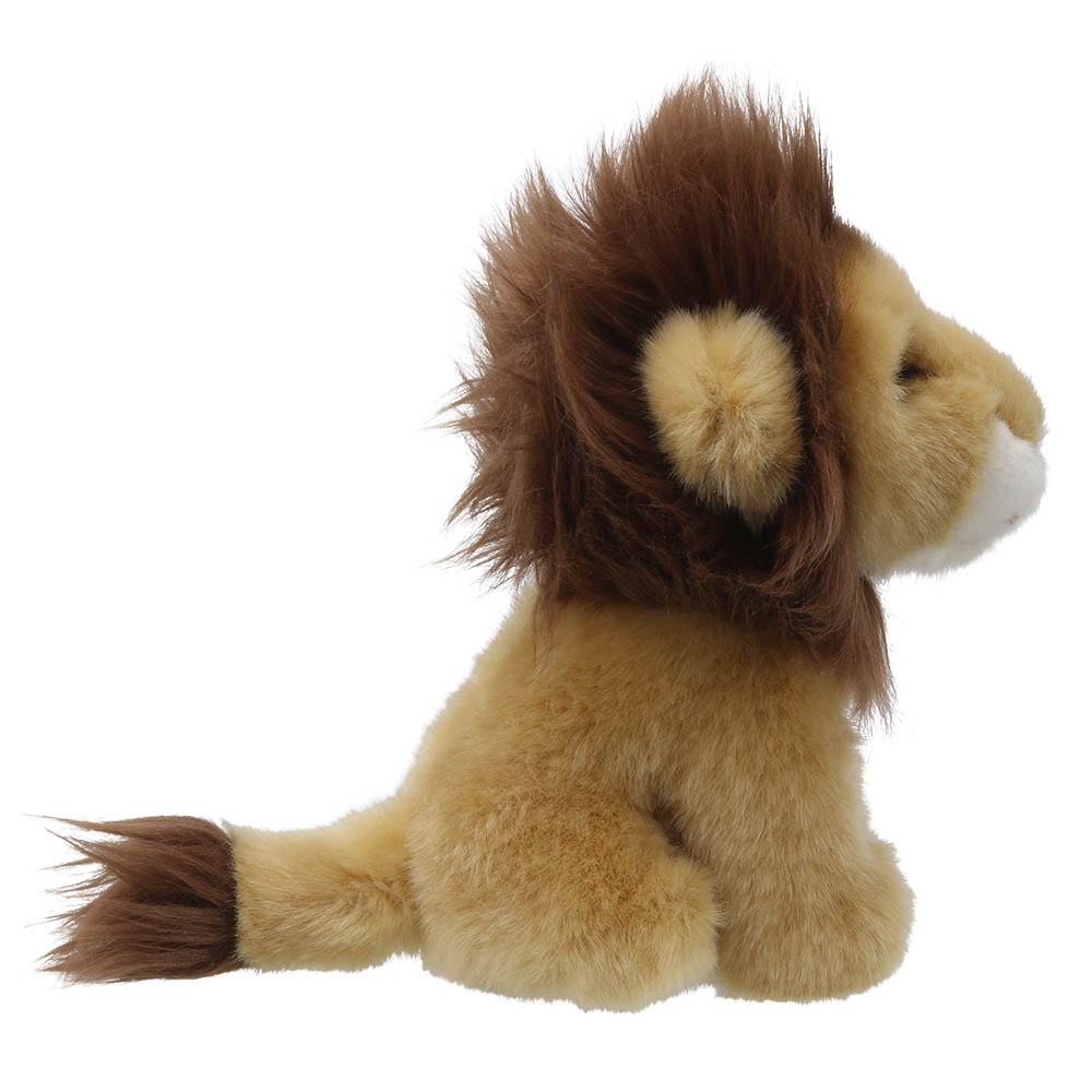 Lion-Wilberry-Minis-WB005036-3