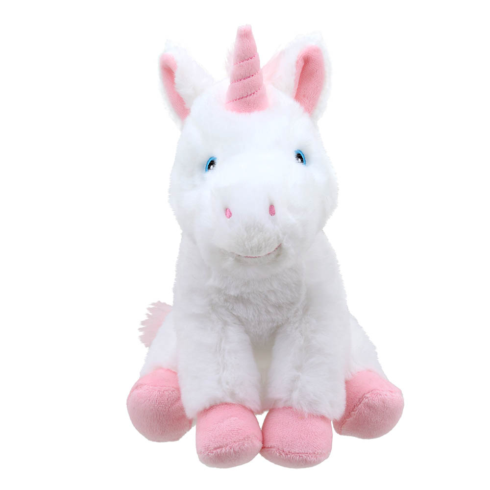 Magic-Unicorn-Wilberry-Eco-Cuddlies-WB002215-1