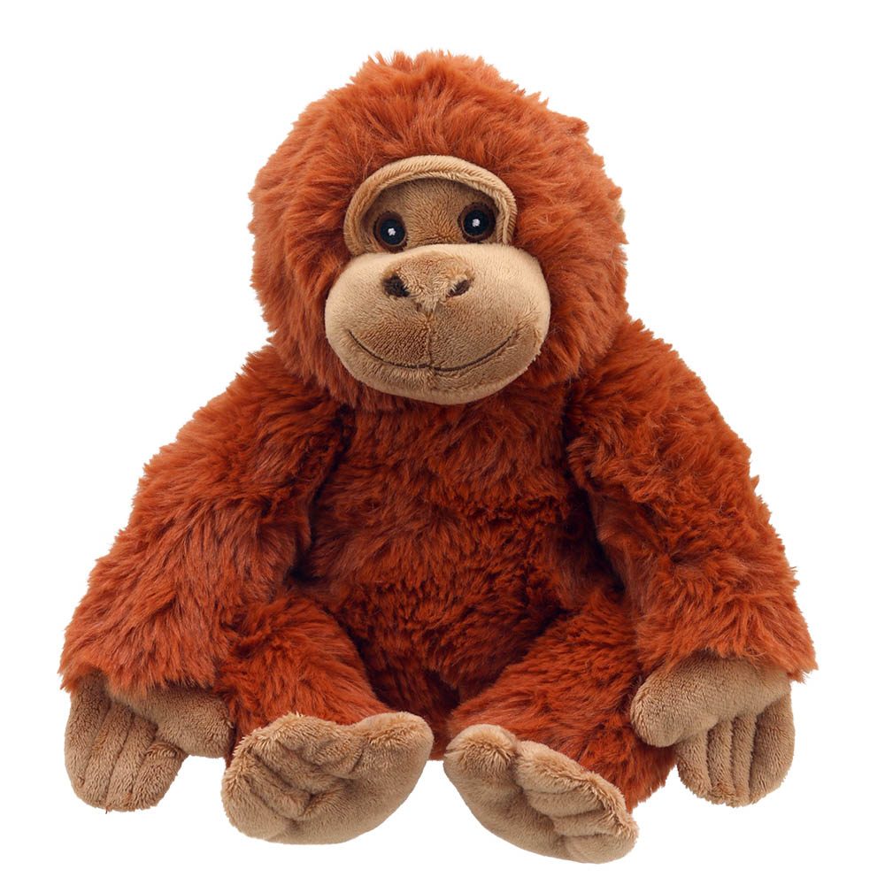 Ollie-Orangutan-Wilberry-Eco-Cuddlies-WB002211-1