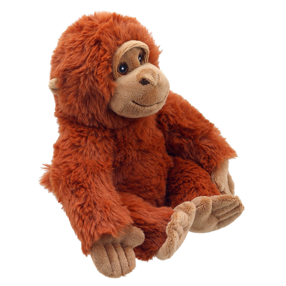 Ollie-Orangutan-Wilberry-Eco-Cuddlies-WB002211-2