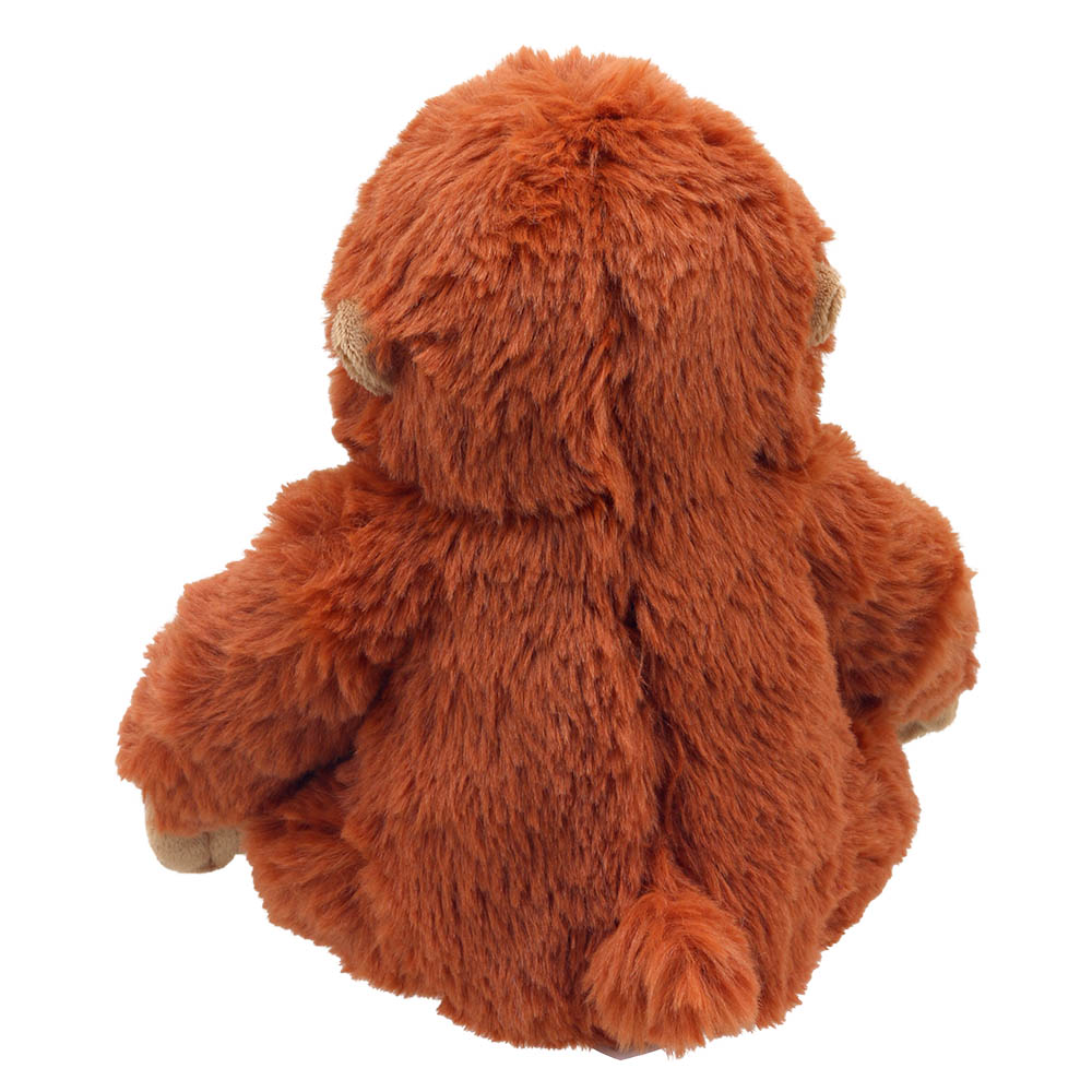 Ollie-Orangutan-Wilberry-Eco-Cuddlies-WB002211-3