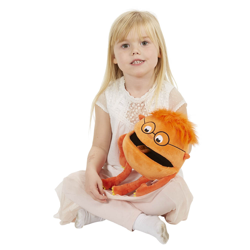 Orange-Baby-Monsters-PC004404-4