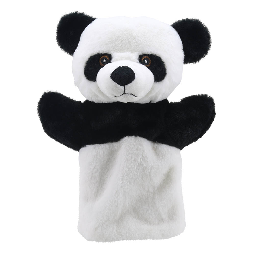 Panda-ECO-Animal-Puppet-Buddies-PC004622-1