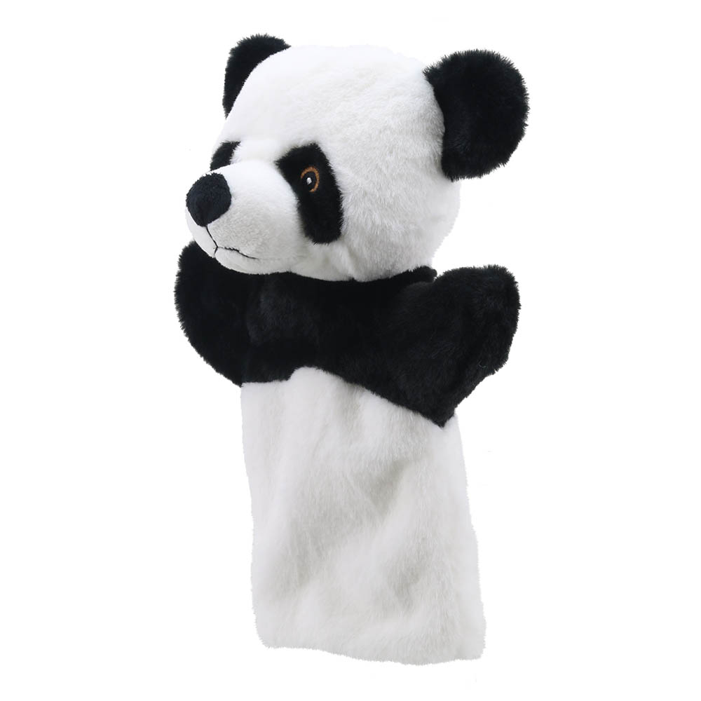 Panda-ECO-Animal-Puppet-Buddies-PC004622-2