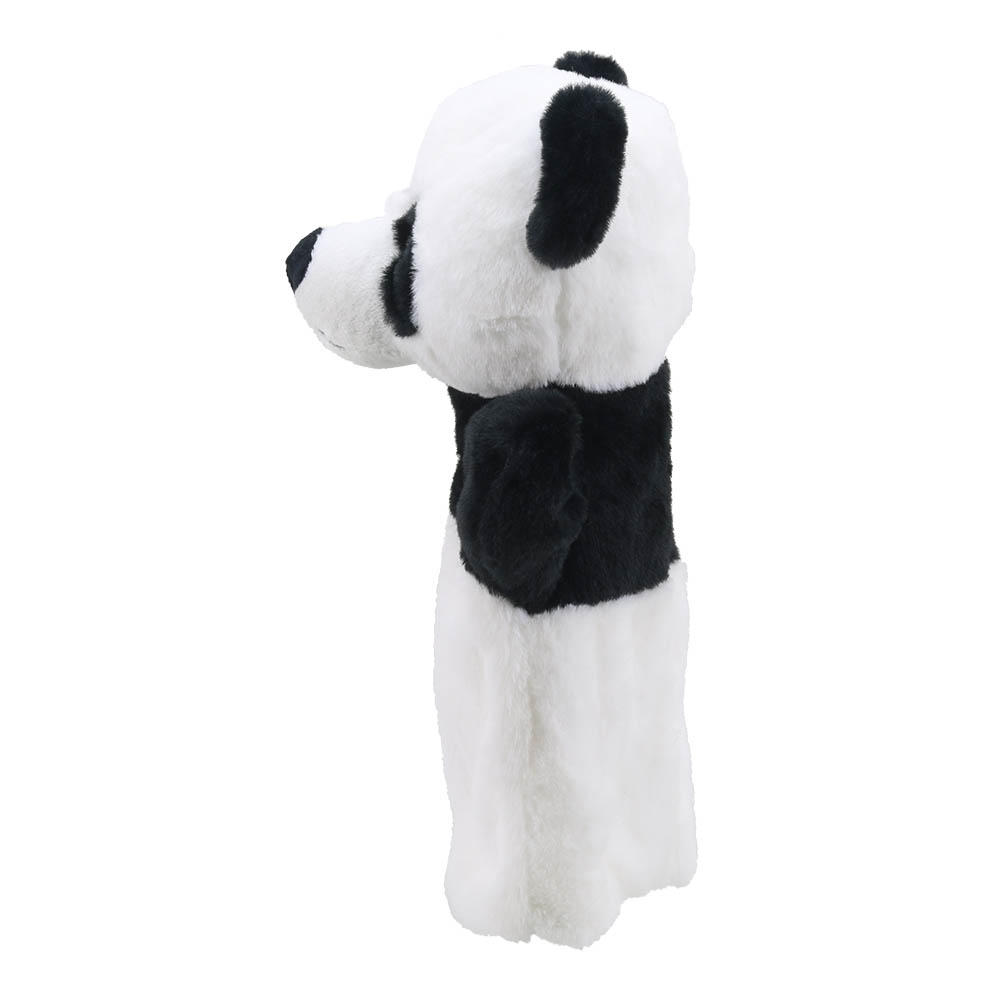 Panda-ECO-Animal-Puppet-Buddies-PC004622-3
