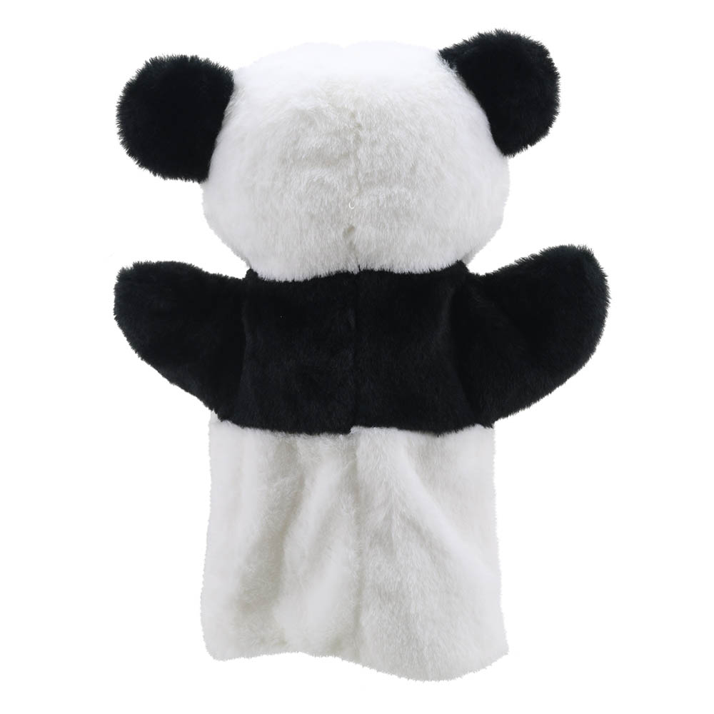 Panda-ECO-Animal-Puppet-Buddies-PC004622-4