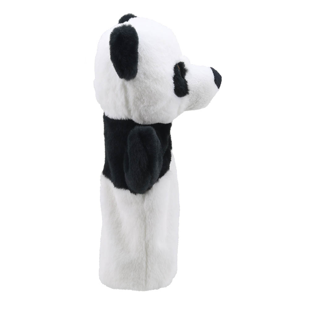 Panda-ECO-Animal-Puppet-Buddies-PC004622-5