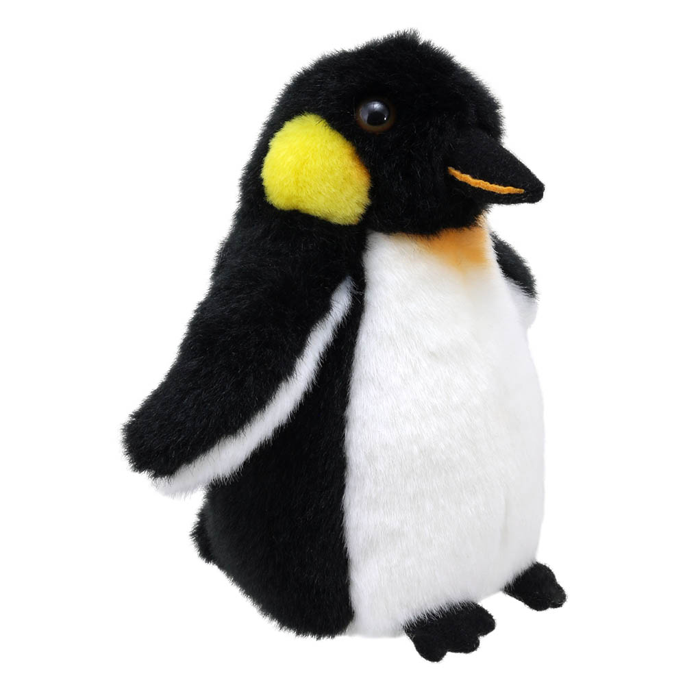 Penguin-Wilberry-Minis-WB005038-1