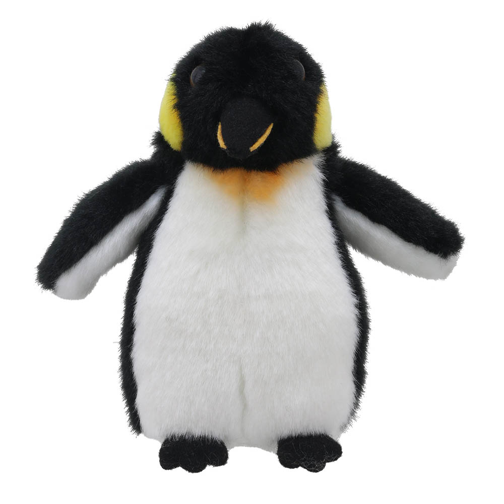 Penguin-Wilberry-Minis-WB005038-2