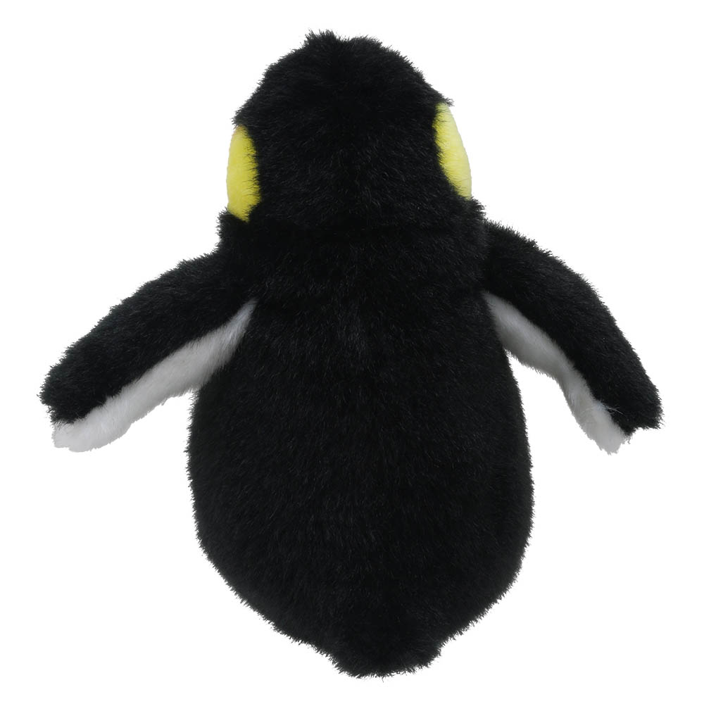 Penguin-Wilberry-Minis-WB005038-4