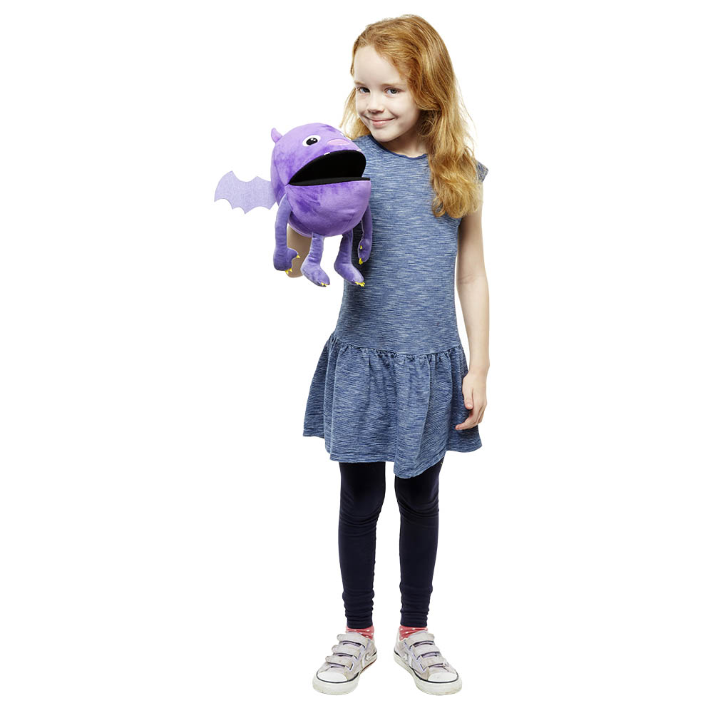 Purple-Baby-Monsters-PC004406-4