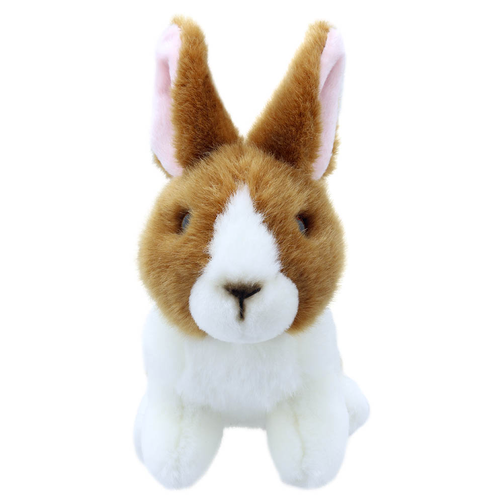 Rabbit-Brown-and-White-Wilberry-Minis-WB005023-1