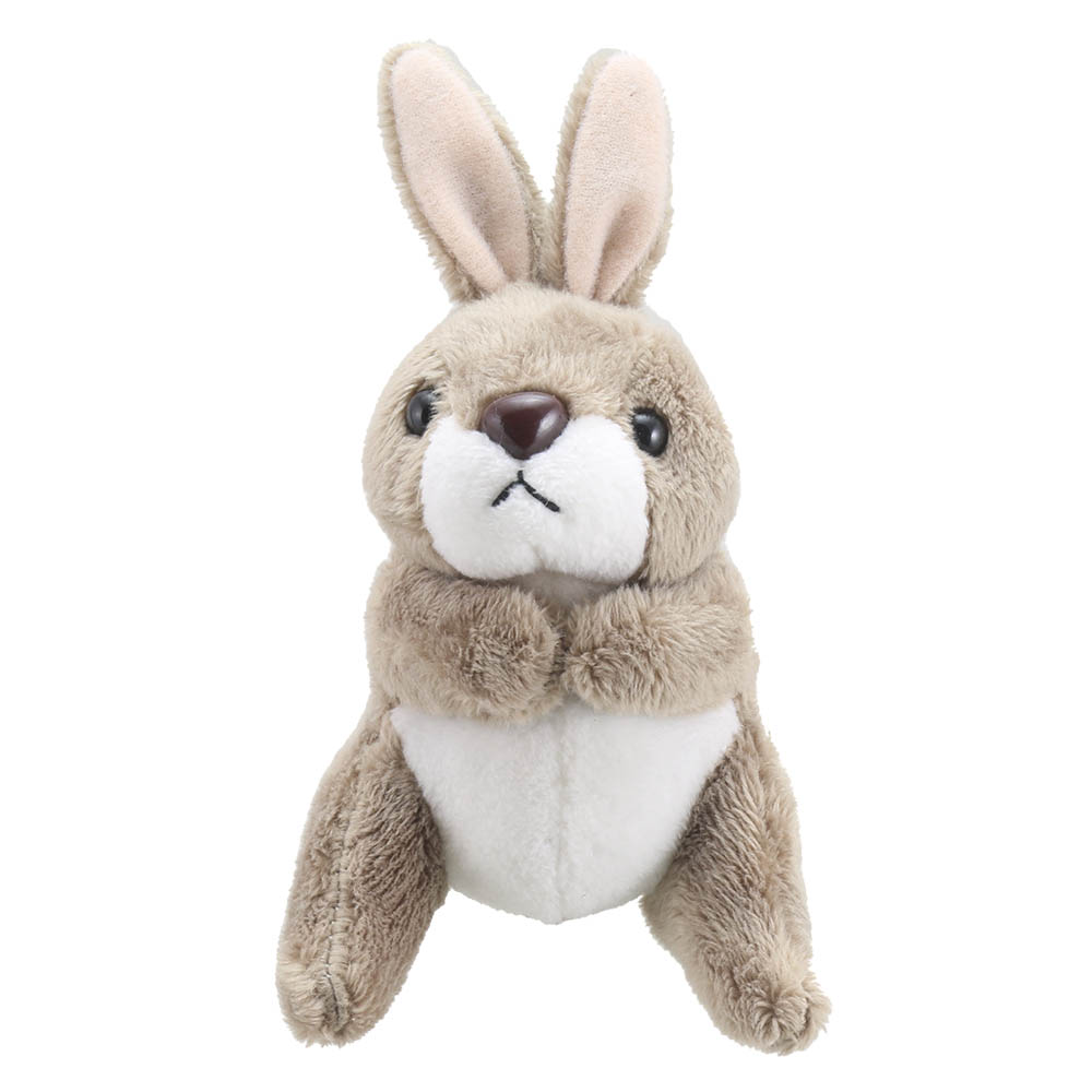 Rabbit-Grey-Finger-Puppets-PC020234-1-copy