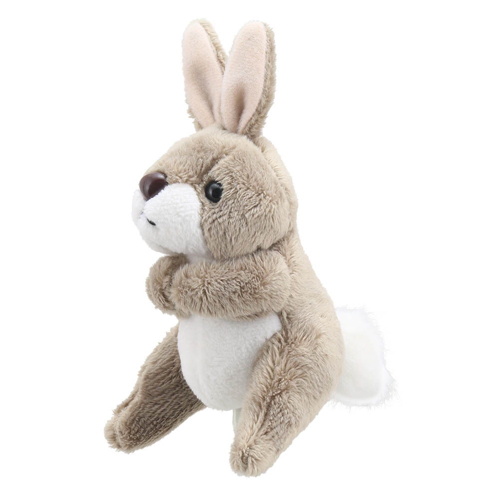 Rabbit-Grey-Finger-Puppets-PC020234-2-copy