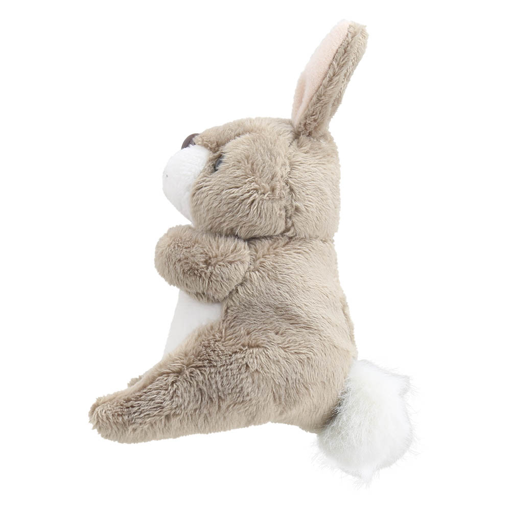 Rabbit-Grey-Finger-Puppets-PC020234-3-copy