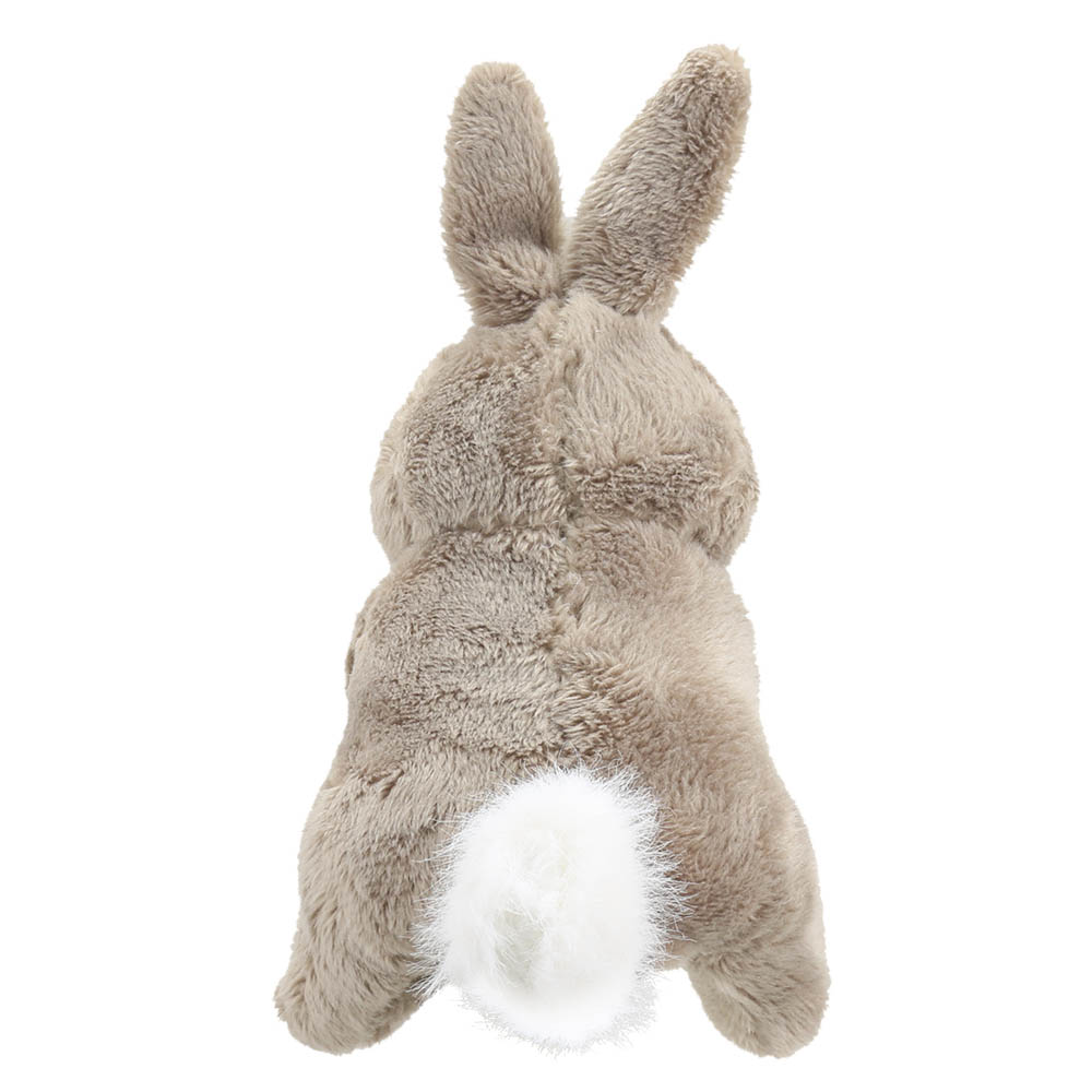 Rabbit-Grey-Finger-Puppets-PC020234-4-copy