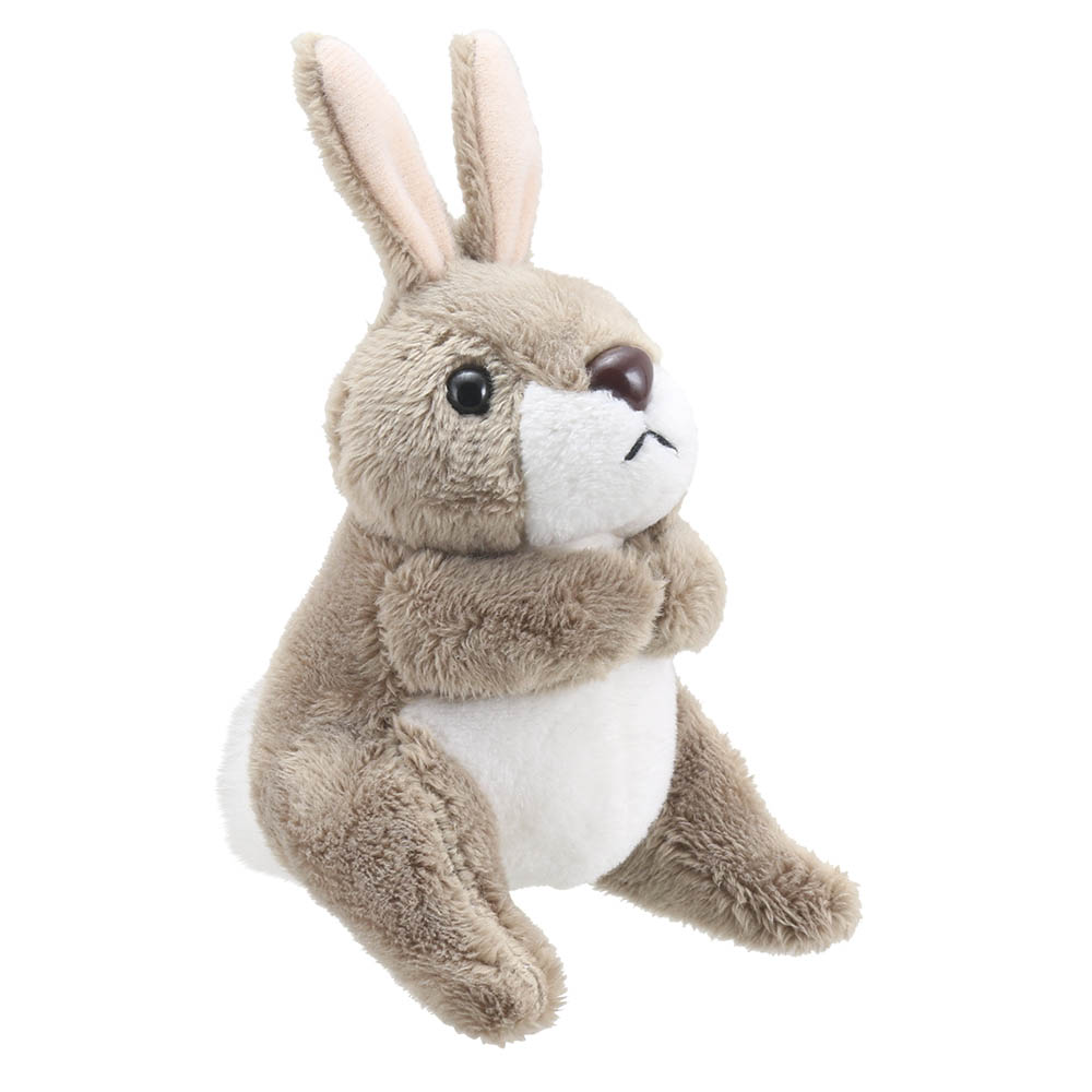 Rabbit-Grey-Finger-Puppets-PC020234-5-copy