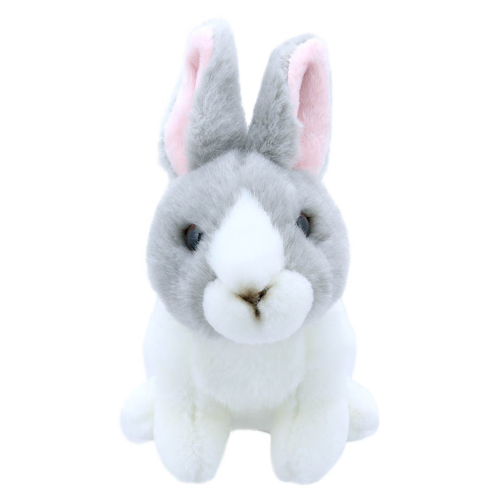 Rabbit-Grey-and-White-Wilberry-Minis-WB005024-1