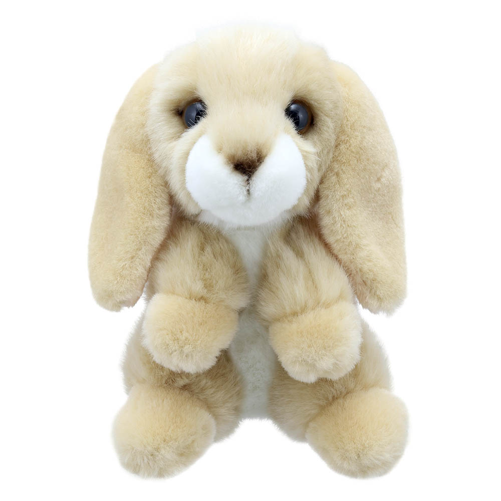 Rabbit-Lop-Eared-Wilberry-Minis-WB005025-1