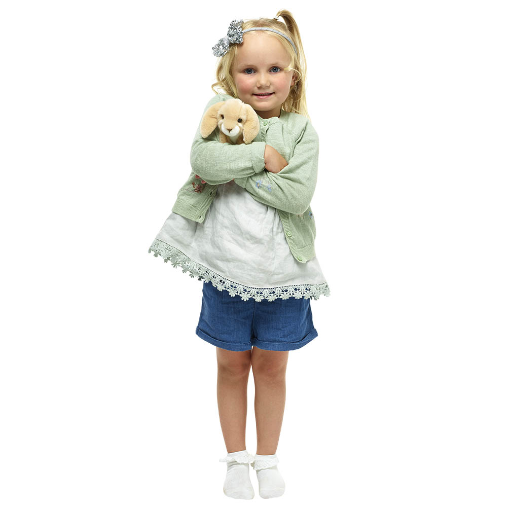 Rabbit-Lop-Eared-Wilberry-Minis-WB005025-2