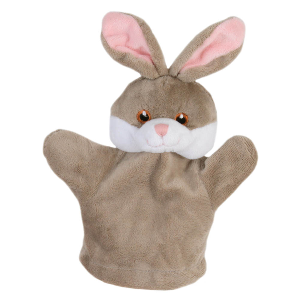 Rabbit-My-First-Puppets-PC003819-1