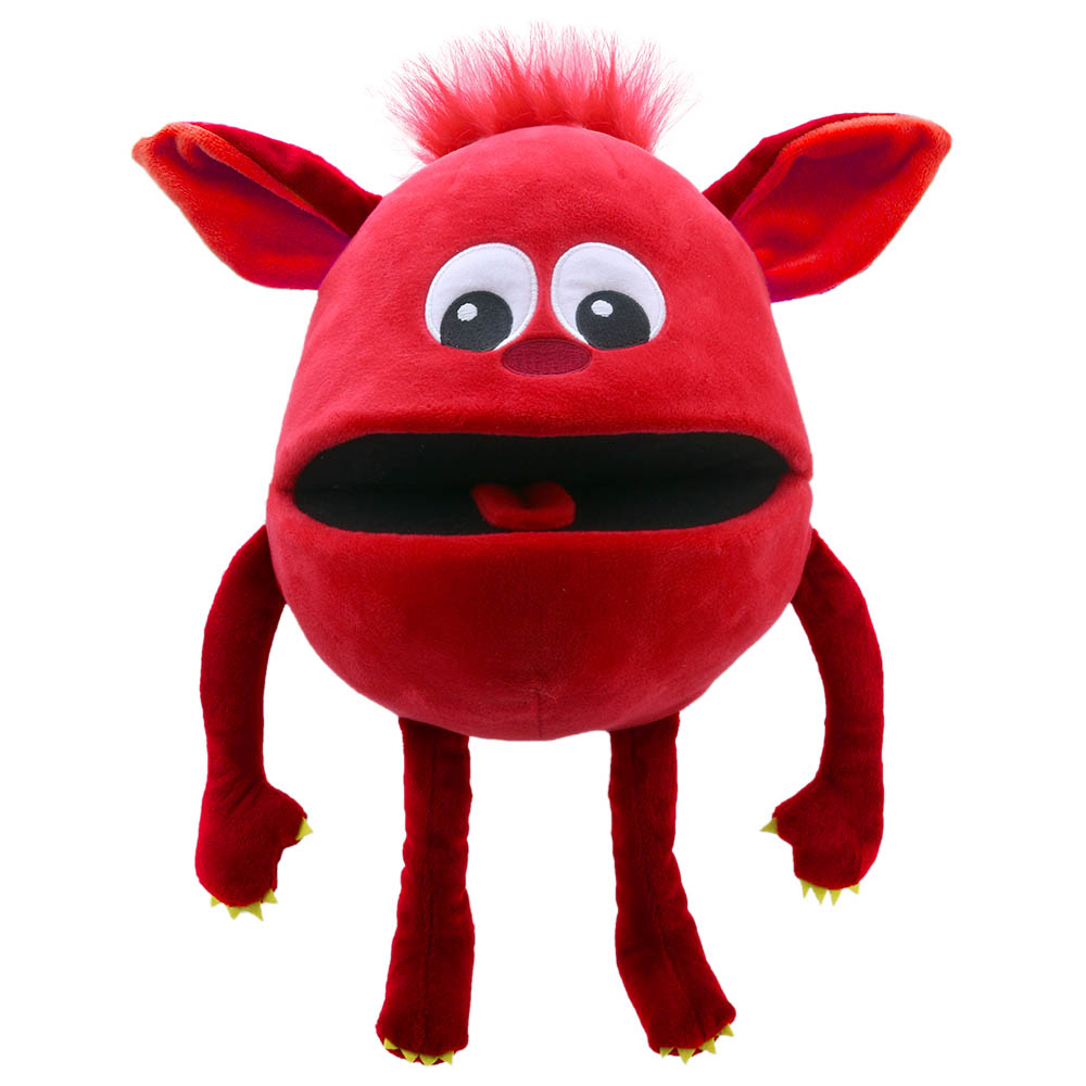 Red-Baby-Monsters-PC004408-1