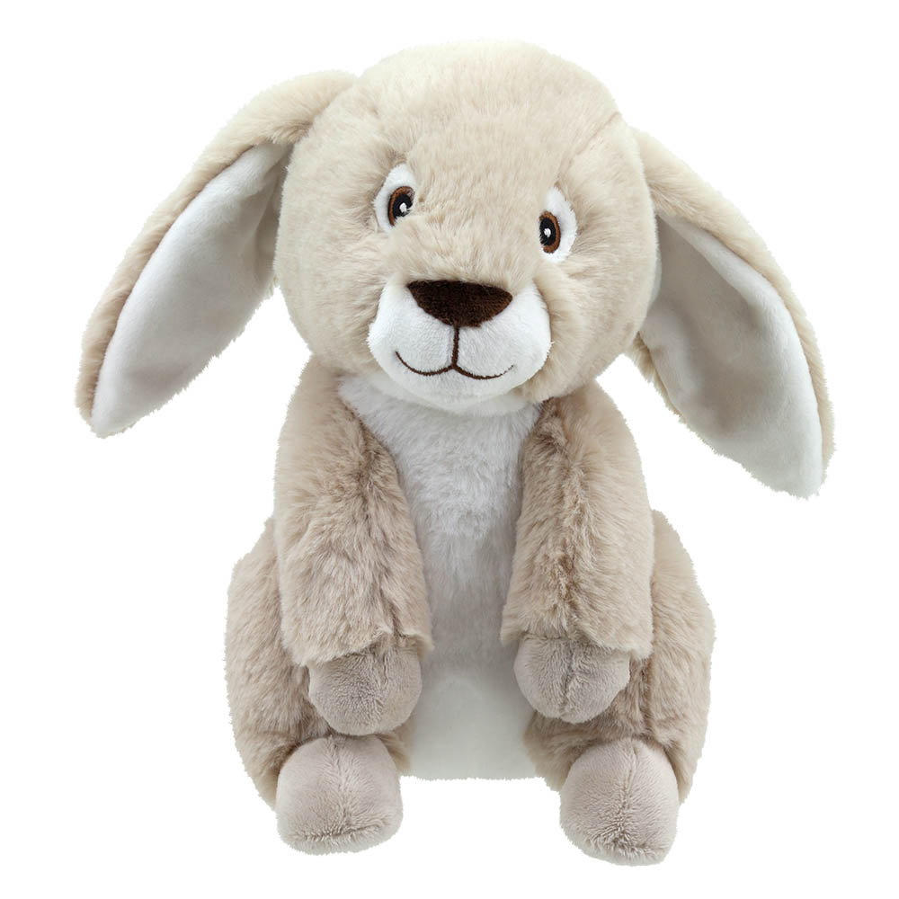 Rosie-Rabbit-Wilberry-Eco-Cuddlies-WB002212-1