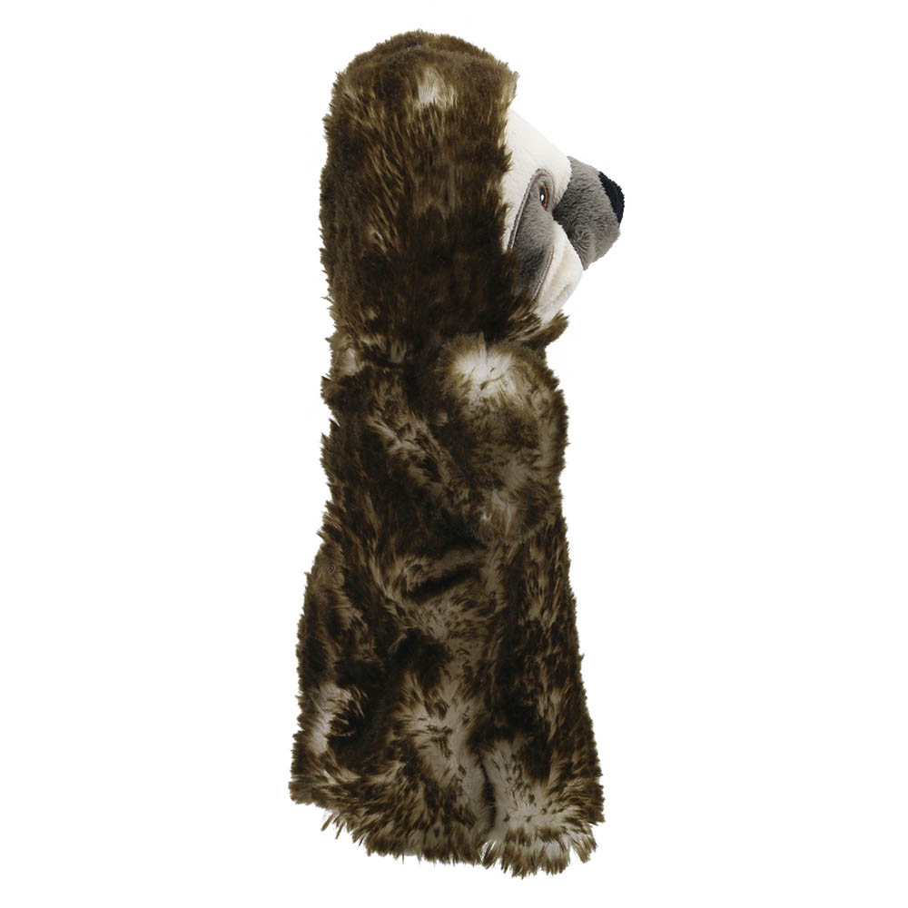 Sloth-ECO-Animal-Puppet-Buddies-PC004635-5