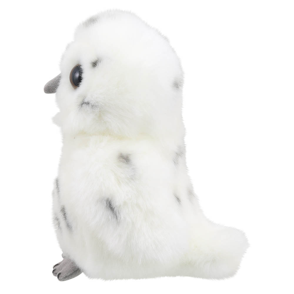 Snowy-Owl-Wilberry-Minis-WB005059-3-copy