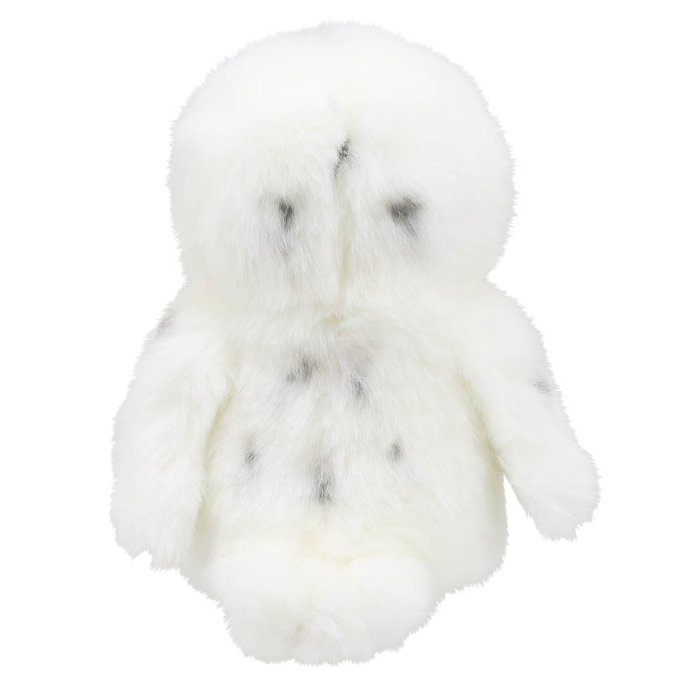 Snowy-Owl-Wilberry-Minis-WB005059-4-copy