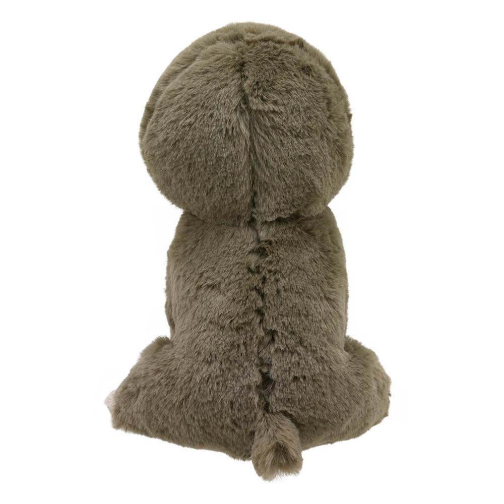 Sophie-Sloth-Wilberry-Eco-Cuddlies-WB002213-3