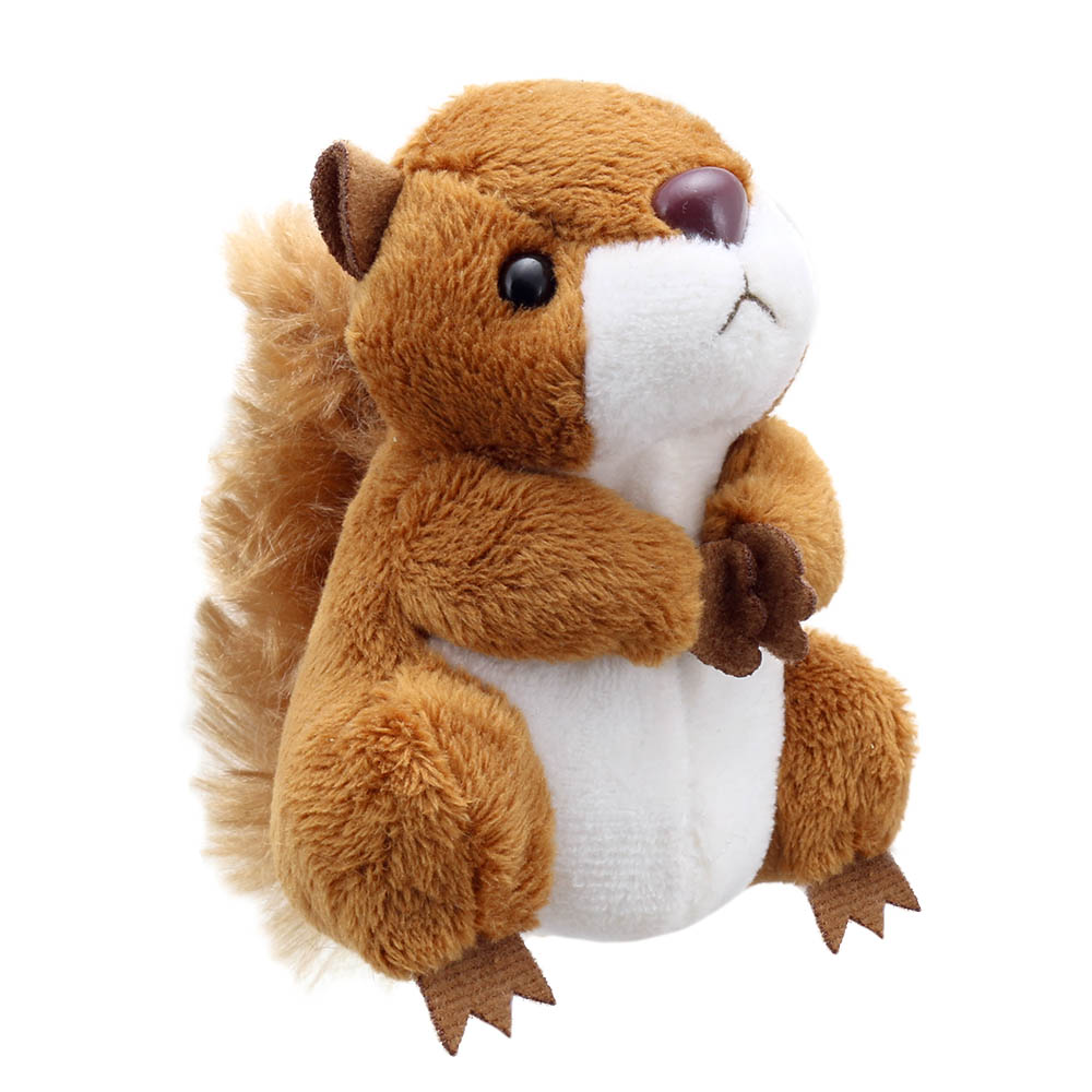 Squirrel-Red-Finger-Puppets-PC020231-1