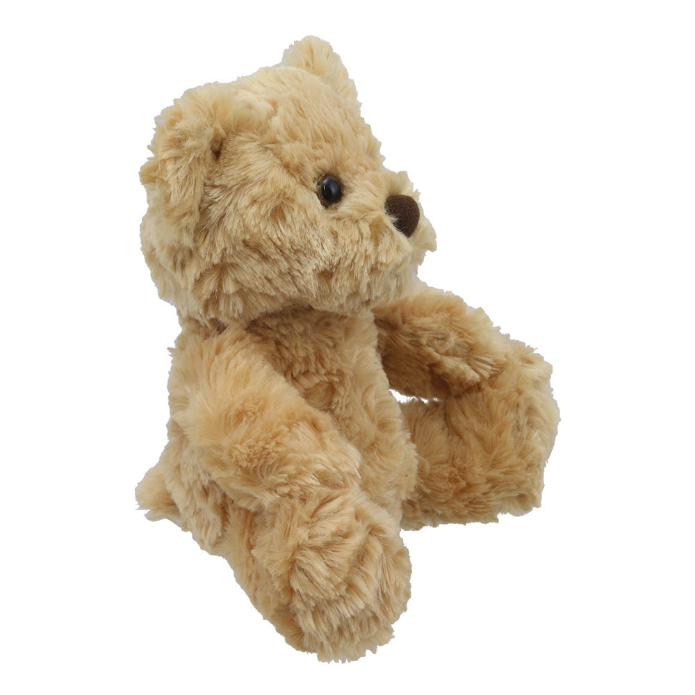 Teddy-Bear-Wilberry-Minis-WB005050-2