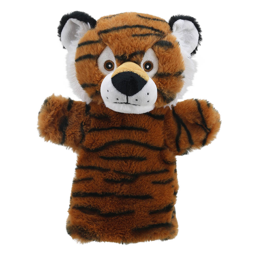 Tiger-ECO-Animal-Puppet-Buddies-PC004629-1