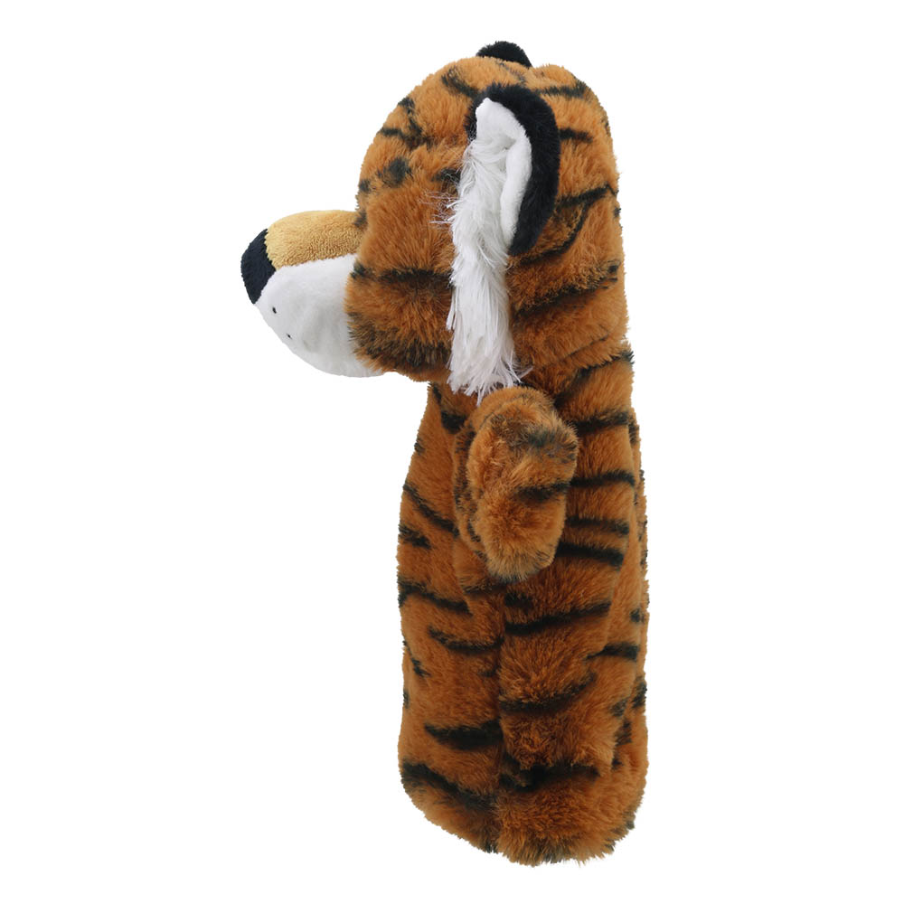 Tiger-ECO-Animal-Puppet-Buddies-PC004629-3