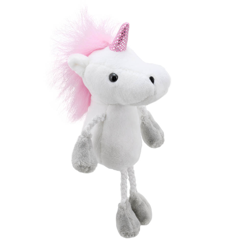 Unicorn-Finger-Puppets-PC002217-1