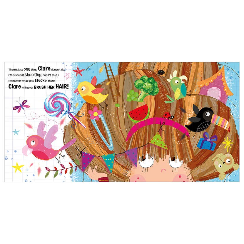 a7cd0f9948e8b46e95295dbad424e708633d49b1cae96d815e8eac9d7cd197ef