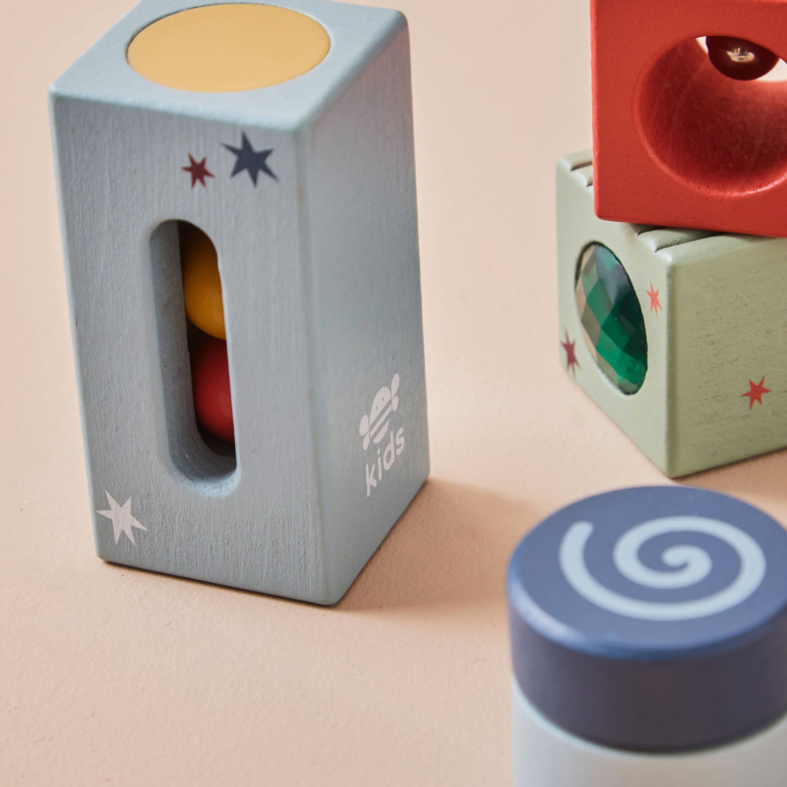 ae679dffee089cacf766766a21756dc003ff194c67478d191eff458a5d890a90