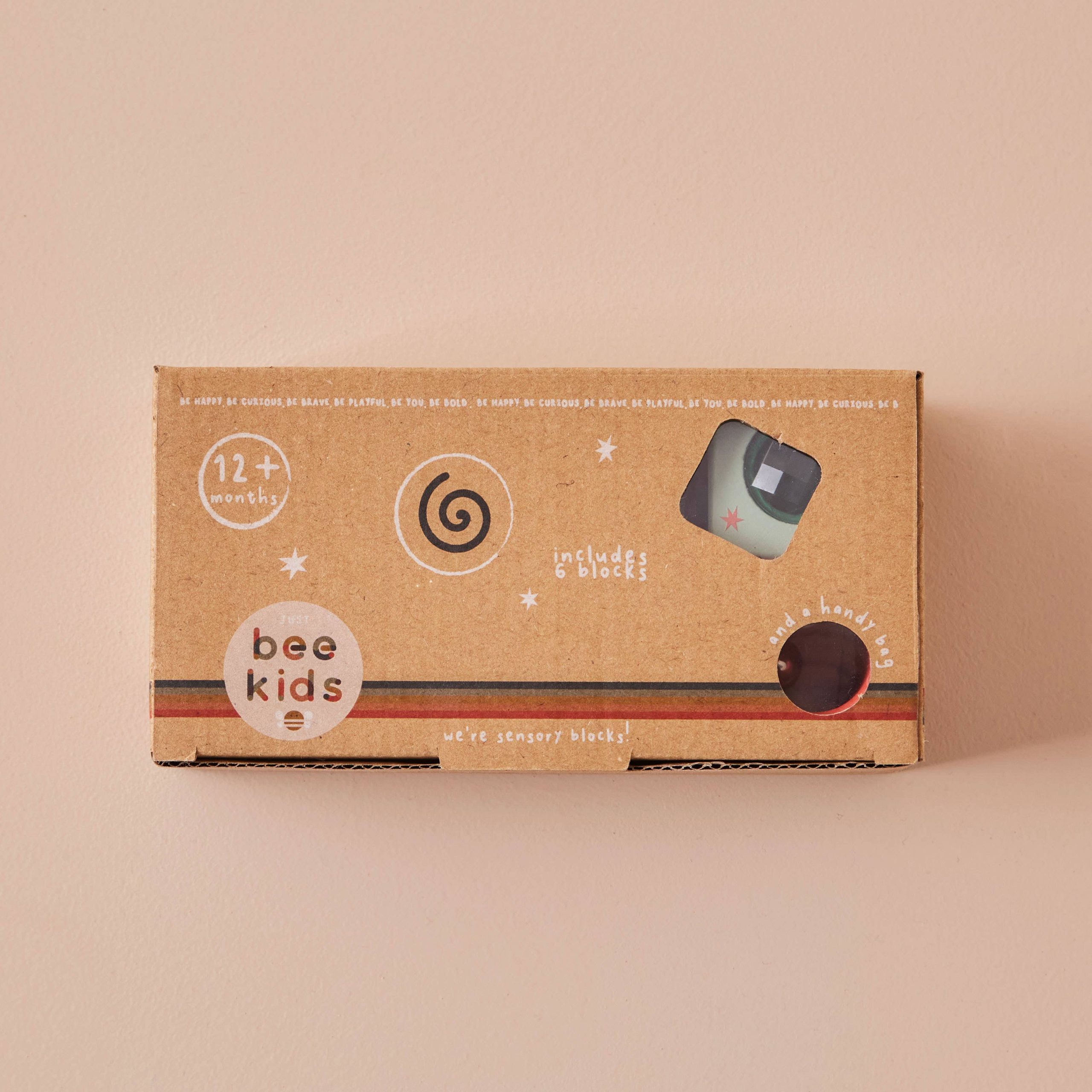 afdca29a08658e8394daf53d3de3222d9f0836443a39ed80731527e3be60f7aa